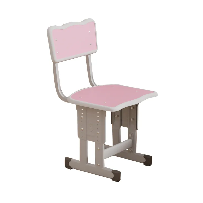 B003 School-Style Chair