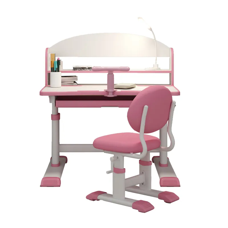 boxue-flagship Boxue Study Desk, Flagship