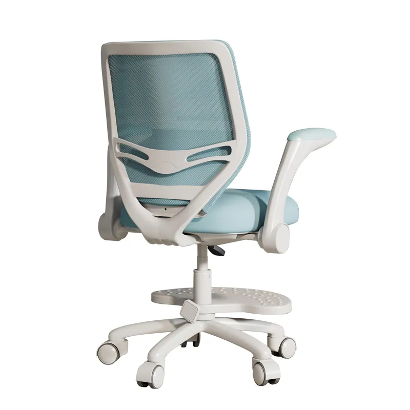 QNY001 Youth Chair