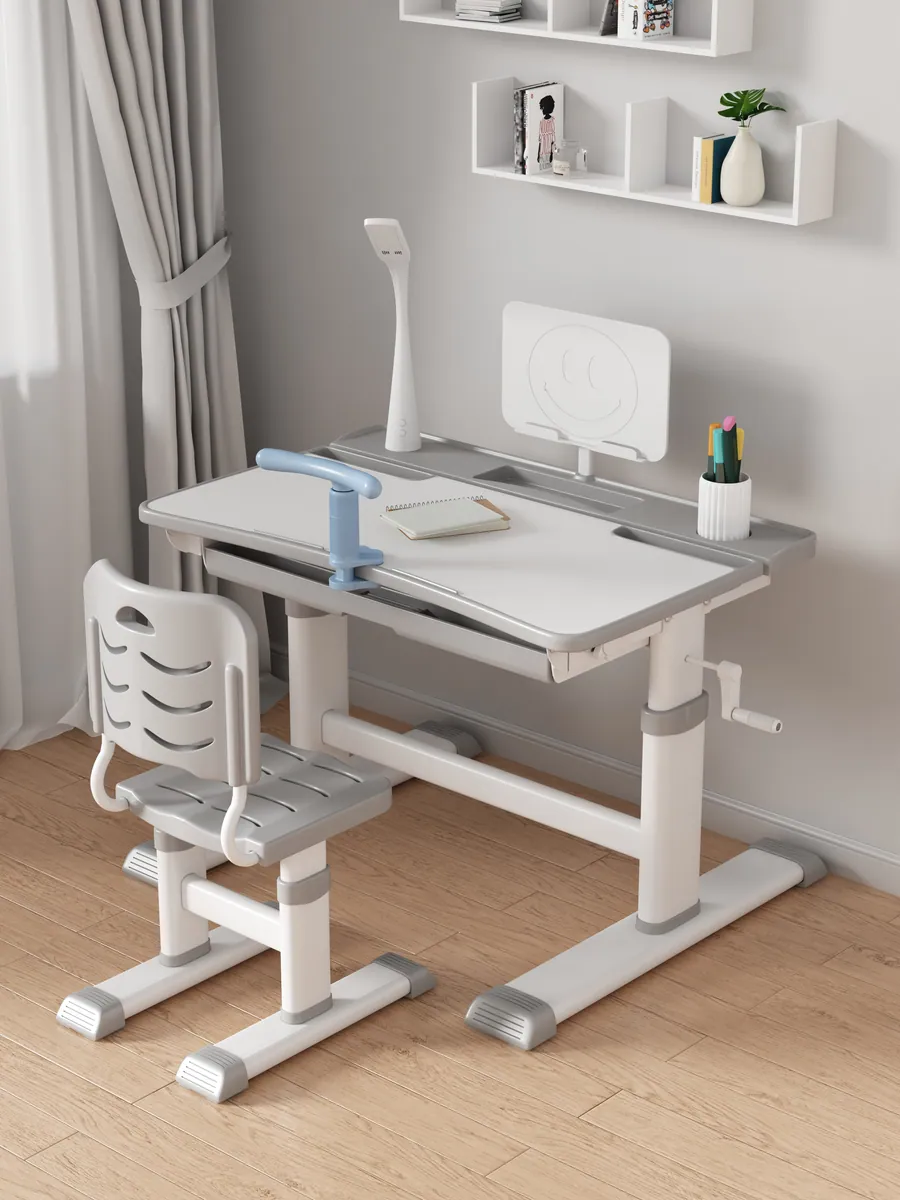 SH001 Shangxue Study Desk