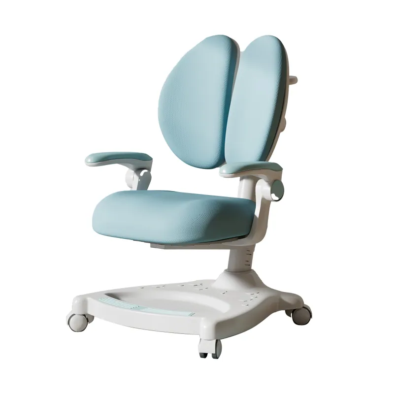 XKY001 Starry Sky Chair