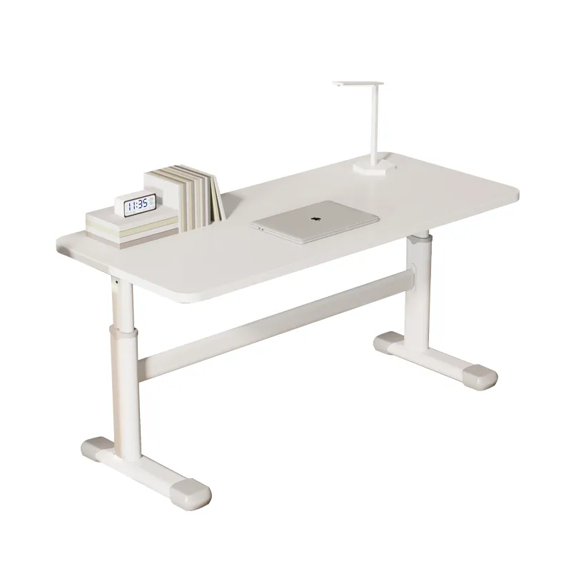 youth-desk-100 Youth Desk 100cm