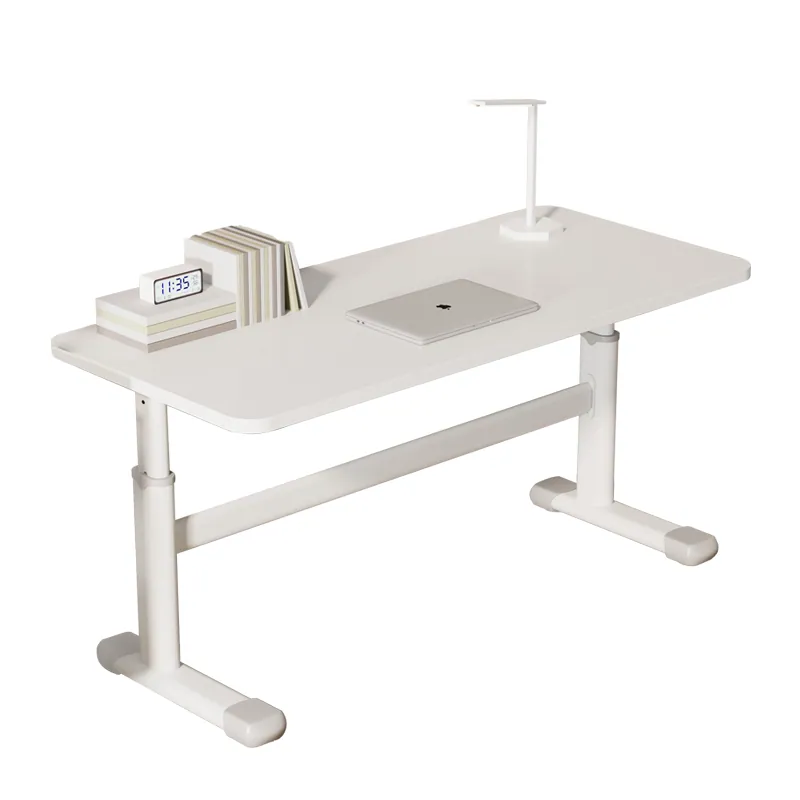 youth-desk-120 Youth Desk 120cm