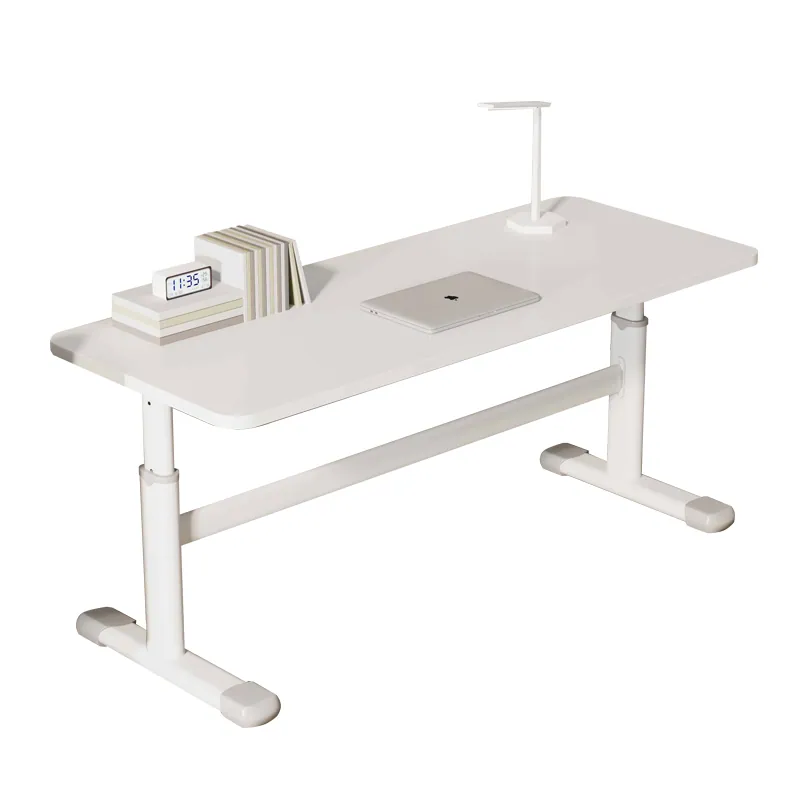 youth-desk-140 Youth Desk 140cm