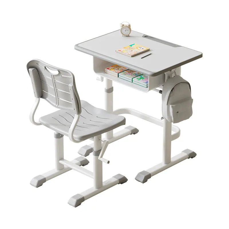 Lexiang Series Study Desk 70cm