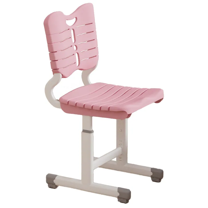 ABS Butterfly Chair