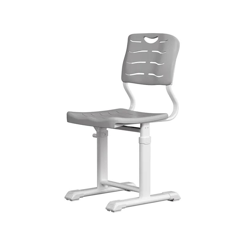 YC Hand-Crank Chair